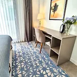 Suelo Flat