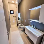 Suelo Flat