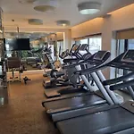 Suelo Flat Тургутрейс