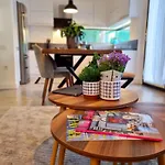 Villa Suelo Flat