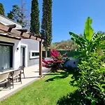 Suelo Flat