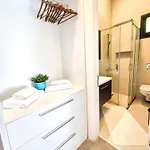 Вилла Suelo Flat *