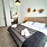 Suelo Flat Тургутрейс