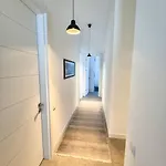 Villa Suelo Flat Turgutreis