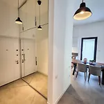 Вилла Suelo Flat
