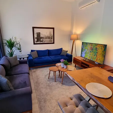 Suelo Flat